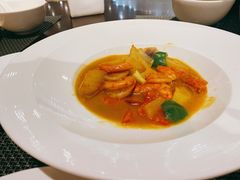 -博悦茶餐厅(文殊院店)