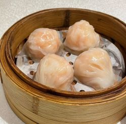 -喜爱轩酒楼·宴会厅