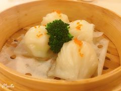 -鹏天阁酒楼·海鲜(红旗店)