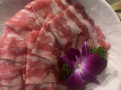 -故里和山·成都火锅(欢乐港湾店)