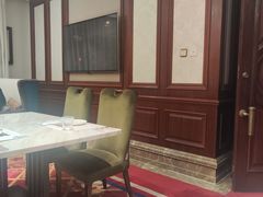 -南山鲜虾面·活鲜小馆·海味大连菜(南山总店)