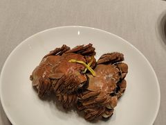 -颂福楼·南京菜(定淮门店)