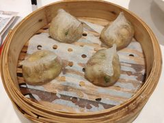 -稻香酒家(天河城店)