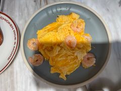 -星平鸡饭·粤菜小炒(印象城旗舰店)