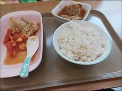 -老乡鸡(南京河西雨润大街店)