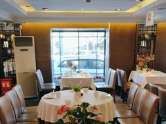 -大鸭梨(天通西苑店)