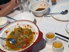 -麓湘小镇(开福万达广场店)