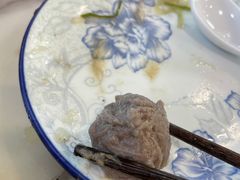 -独一道·大别山土菜烧烤(雨花西路店)