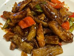 -鱼满舱·鲜活海鲜·正宗鲁菜