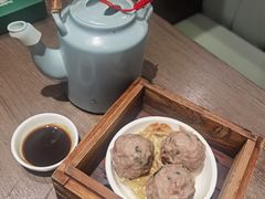 -添好运(武商MALL店)