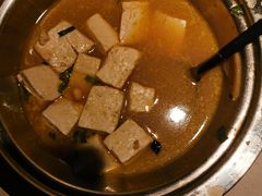 -金筷子西北菜·捞悦火锅