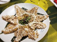 -辛香汇(飞洲店)
