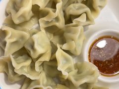 -前王院•巧克力海鲜市集餐厅(万平口店)