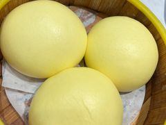 -火啫啫·粤式啫啫煲(南通首店)