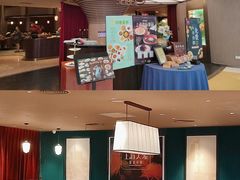 -上海人家花樣年华(中山公园店)