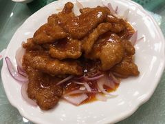 -嘉华海鲜酒家(龙津中路店)