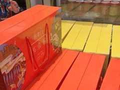 -山东八大碗山东老字号