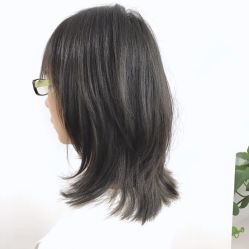 -西克造型美发连锁