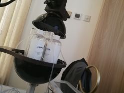 -归真美学颜究中心