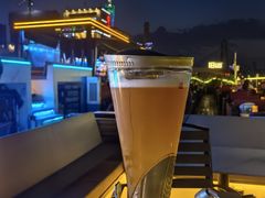 -琶醍壹号•潮菜江景餐吧