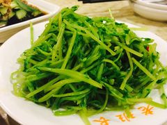 -老班长手工灌汤包老店(东山店)