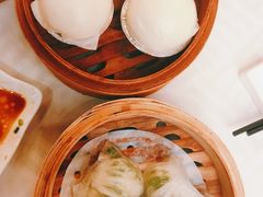 -潮福城大酒楼·潮粤菜·港式点心(阳光城店)