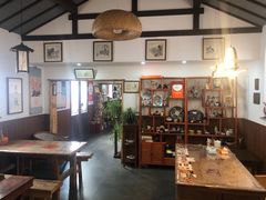 -八珍手工水饺·妈妈的爱(传芳巷店)