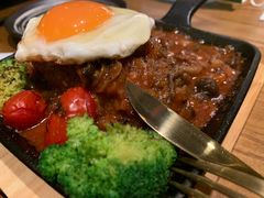 -妮妮酒馆Bistro Nini