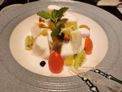 -山葵家·创意料理(万象汇店)