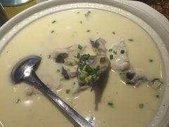 -自己人(九码头店)