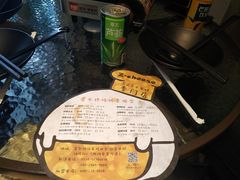 -芝芝Z-cheese芝士年糕专门店