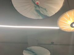 大堂-德四家·傣族风味烧烤(金实店)