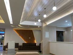 -成都恒博医院·全科检查