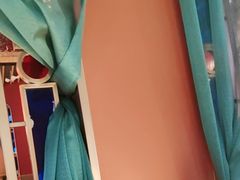 -日丰园海肠水饺·老字号大连海鲜(银泰城店)