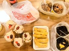 -清真蒋有记(老门东店)