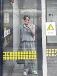 -Fr美发沙龙