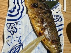 -吉川居酒屋(建国北路店)