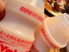 -泰盏鬼·颓废冬阴(陈家祠扬韬店)