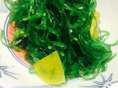 -蓝山咖啡馆(钱江龙店)