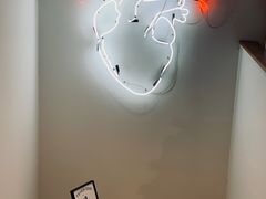 -Badmarket(庙前西街店)