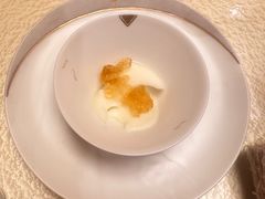 -空蝉怀石料理(益丰·外滩源店)