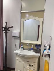 体验前-南京医科大学友谊整形外科医院