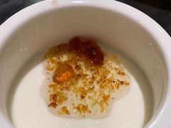 -小湘旺臭鳜鱼·新湘菜(马连道路店)