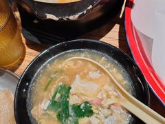 -北丐先生·野馄饨烧烤(泰达E街区店)