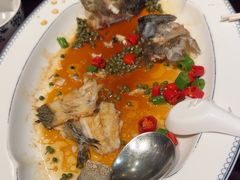 -粤匠·澳门点心粤菜海鲜(澳门半岛店)