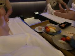 -和子足浴SPA会馆(竹山路店)
