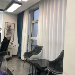 -凯博K-boom Hair Salon