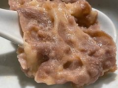 -生如夏花泰式火锅(伊藤双楠店)