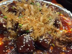-小秦淮·南京土菜(新亭西路店)
