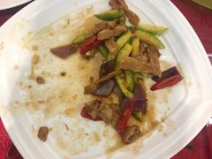 -锦粤宫·精致粤菜(深圳北站店)